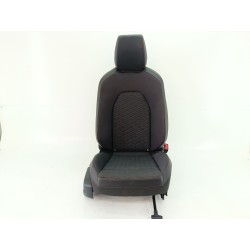 ASIENTO DELANTERO DERECHO 5WA881105D 