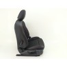 Recambio de asiento delantero derecho para seat leon sportstourer (kl8, kld) 1.5 etsi referencia OEM IAM 5WA881105D  