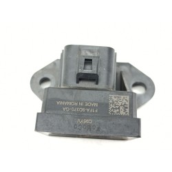 MODULO ELECTRONICO F1FA9D370GA 