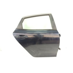 PUERTA TRASERA DERECHA 77004D4000P 