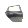Recambio de puerta trasera derecha para kia optima (jf) 1.7 crdi referencia OEM IAM 77004D4000P  