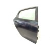 Recambio de puerta trasera derecha para kia optima (jf) 1.7 crdi referencia OEM IAM 77004D4000P  