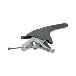 PALANCA FRENO 6F0711301QOEY 