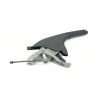 Recambio de palanca freno para seat arona (kj7, kjp) 1.0 tsi referencia OEM IAM 6F0711301QOEY  
