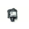 Recambio de mando luces para seat arona (kj7, kjp) 1.0 tsi referencia OEM IAM 5G0941431R  