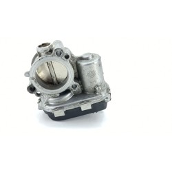 CAJA MARIPOSA 5C133062 