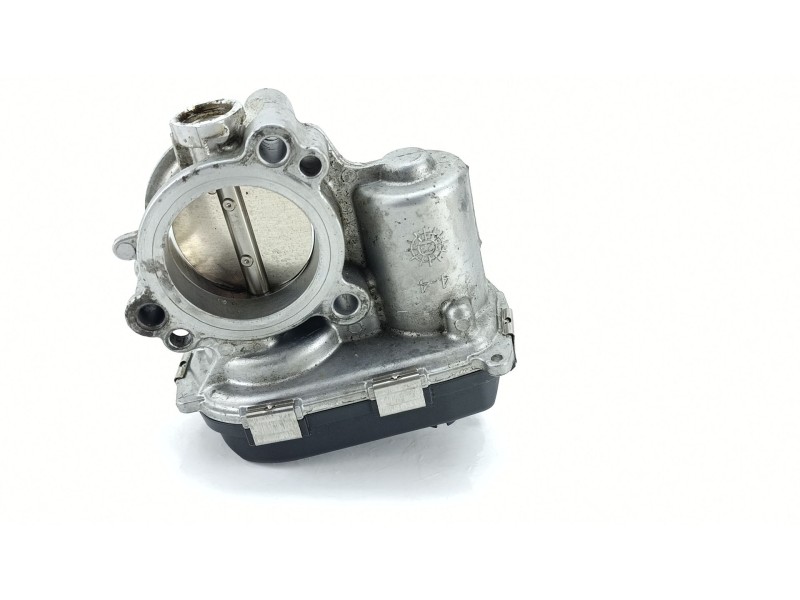 Recambio de caja mariposa para seat arona (kj7, kjp) 1.0 tsi referencia OEM IAM 5C133062  