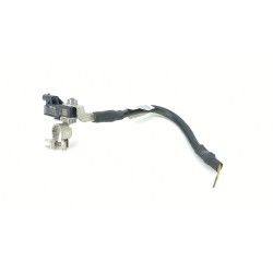 MODULO ELECTRONICO 2Q0915181B 