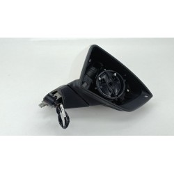 RETROVISOR DERECHO 6F2857508H 