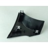 Recambio de moldura para opel astra k sports tourer (b16) 1.6 cdti (35) referencia OEM IAM 13413023  