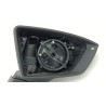 Recambio de retrovisor derecho para seat arona (kj7, kjp) 1.0 tsi referencia OEM IAM 6F2857508H  