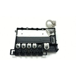 CAJA RELES / FUSIBLES 2Q0937548D 