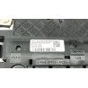 Recambio de caja reles / fusibles para seat arona (kj7, kjp) 1.0 tsi referencia OEM IAM 2Q0937548D  