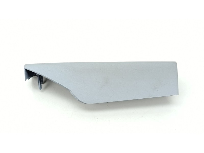 Recambio de moldura para seat arona (kj7, kjp) 1.0 tsi referencia OEM IAM 6F1854377  