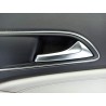 Recambio de guarnecido puerta delantera derecha para mercedes-benz cla coupé (c117) cla 220 cdi / d (117.303) referencia OEM IAM