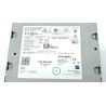 Recambio de sistema audio / radio cd para seat arona (kj7, kjp) 1.0 tsi referencia OEM IAM 575035816  