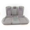 Recambio de asientos traseros para seat leon sportstourer (kl8, kld) 1.5 etsi referencia OEM IAM   