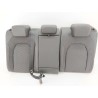 Recambio de asientos traseros para seat leon sportstourer (kl8, kld) 1.5 etsi referencia OEM IAM   