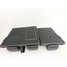Recambio de asientos traseros para seat leon sportstourer (kl8, kld) 1.5 etsi referencia OEM IAM   