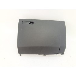 GUANTERA 5FB857095J 