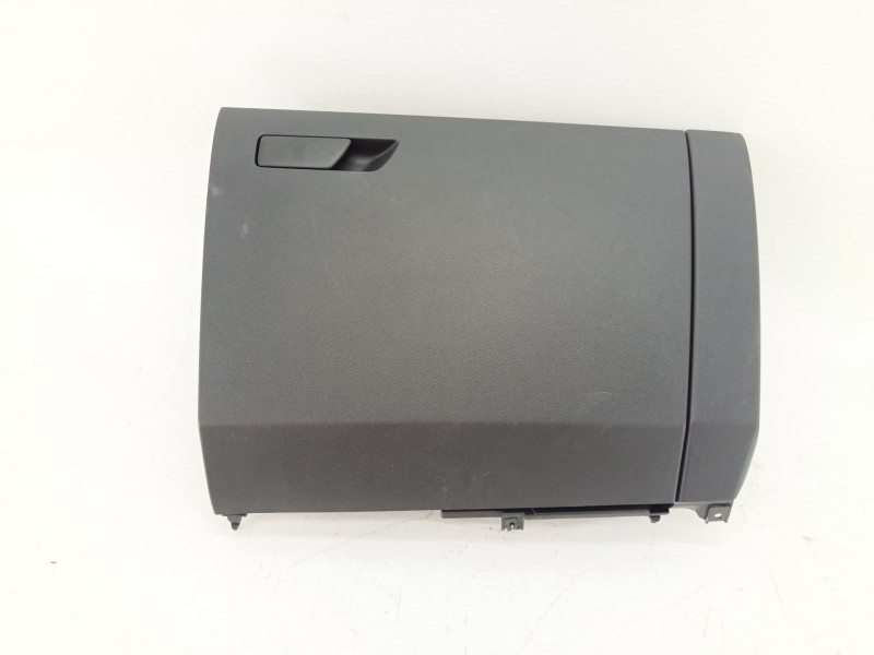 Recambio de guantera para seat leon sportstourer (kl8, kld) 1.5 etsi referencia OEM IAM 5FB857095J  