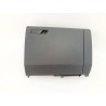 Recambio de guantera para seat leon sportstourer (kl8, kld) 1.5 etsi referencia OEM IAM 5FB857095J  