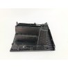 Recambio de guantera para seat leon sportstourer (kl8, kld) 1.5 etsi referencia OEM IAM 5FB857095J  
