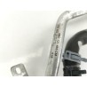 Recambio de tubo para audi q7 (4mb, 4mg, 4mq) 3.0 60 tfsi e quattro referencia OEM IAM 4M0121485CM  