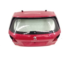 PORTON TRASERO 1610669880 