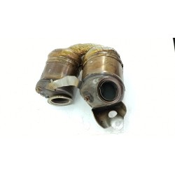 CATALIZADOR 05C131723 