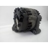 Recambio de alternador para bmw 1 (e81) 118 d referencia OEM IAM 7802261  