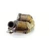 Recambio de catalizador para seat arona (kj7, kjp) 1.0 tsi referencia OEM IAM 05C131723  