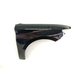 ALETA DELANTERA DERECHA 5FA821022A 