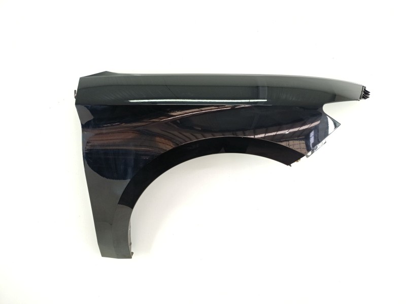 Recambio de aleta delantera derecha para seat leon sportstourer (kl8, kld) 1.5 etsi referencia OEM IAM 5FA821022A  