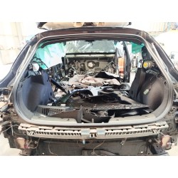 GOMAS CONTORNO PUERTA 