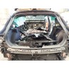 Recambio de gomas contorno puerta para seat leon sportstourer (kl8, kld) 1.5 etsi referencia OEM IAM   