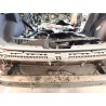 Recambio de gomas contorno puerta para seat leon sportstourer (kl8, kld) 1.5 etsi referencia OEM IAM   