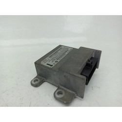 CENTRALITA AIRBAG P56042047AC 