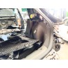 Recambio de gomas contorno puerta para seat leon sportstourer (kl8, kld) 1.5 etsi referencia OEM IAM   