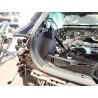 Recambio de gomas contorno puerta para seat leon sportstourer (kl8, kld) 1.5 etsi referencia OEM IAM   