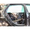 Recambio de gomas contorno puerta para seat leon sportstourer (kl8, kld) 1.5 etsi referencia OEM IAM   