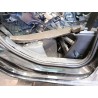 Recambio de gomas contorno puerta para seat leon sportstourer (kl8, kld) 1.5 etsi referencia OEM IAM   