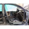 Recambio de gomas contorno puerta para seat leon sportstourer (kl8, kld) 1.5 etsi referencia OEM IAM   