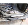 Recambio de gomas contorno puerta para seat leon sportstourer (kl8, kld) 1.5 etsi referencia OEM IAM   