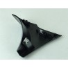 Recambio de moldura para opel astra k sports tourer (b16) 1.6 cdti (35) referencia OEM IAM 13413023  