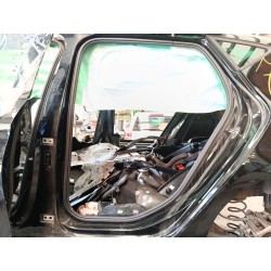 GOMAS CONTORNO PUERTA 