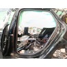 Recambio de gomas contorno puerta para seat leon sportstourer (kl8, kld) 1.5 etsi referencia OEM IAM   