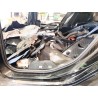 Recambio de gomas contorno puerta para seat leon sportstourer (kl8, kld) 1.5 etsi referencia OEM IAM   