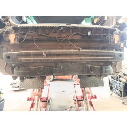 REFUERZO PARAGOLPES TRASERO 5FA807247A 