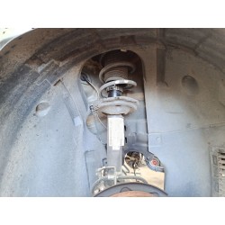 AMORTIGUADOR DELANTERO DERECHO 5WA413023AE 